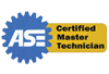 ASE-Master
