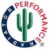 PerformanceRadiator