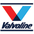 Valvoline