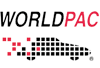 World-Pac